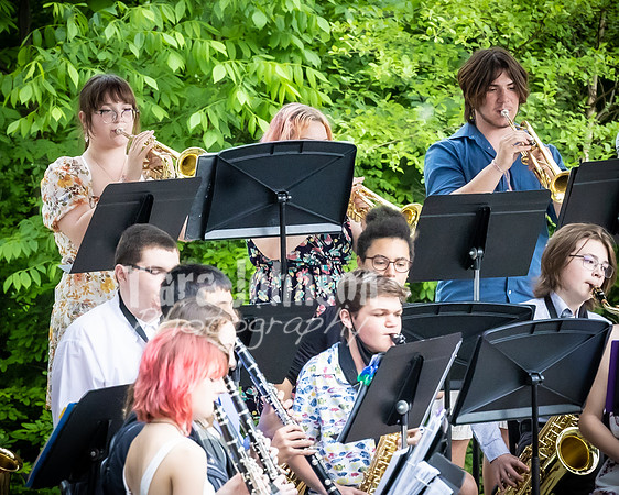 22 HVS Jazz Band - Spring Concert - TJP (5 of 192)