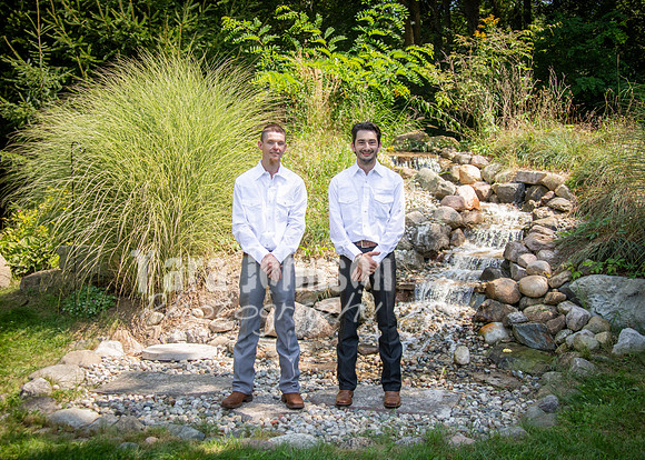 24 D & B Law - Groomsmen (58 of 73)