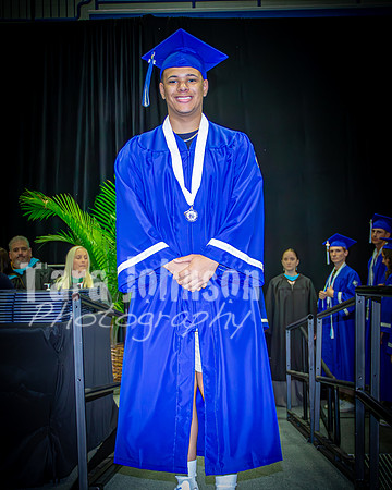 2024 LHS Graduation - Angle Stage Entrance - TJP (89 of 227)