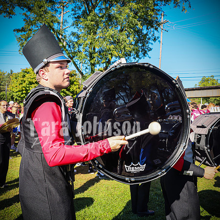 2022 HVMB - HC Parade - TJP (24 of 231)