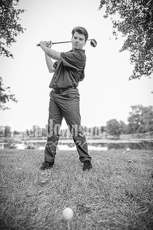 Mattea D'Ambrosi @ Mallard Landing - BW - TJP (23 of 62)