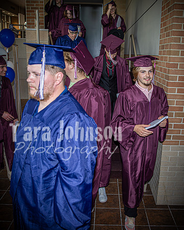 2024 HHS-AE Graduation - Candids - TJP (70 of 189)