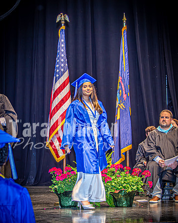 2024 IA Graduation - Flags - TJP (68 of 291)