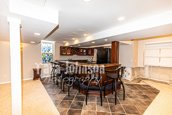 Homestead - 6739 Kingsmill (8MB max) - TJP (71 of 84)