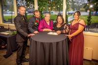 Eric & Elyse - The Certificate - TJP (2 of 9)