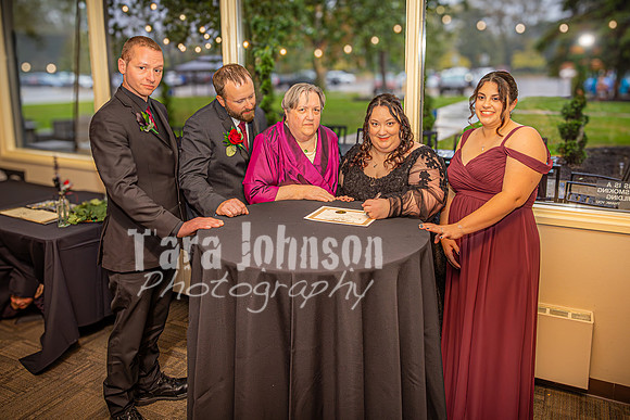 Eric & Elyse - The Certificate - TJP (2 of 9)