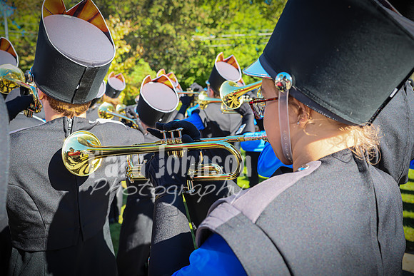 2022 HVMB - HC Parade - TJP (30 of 231)