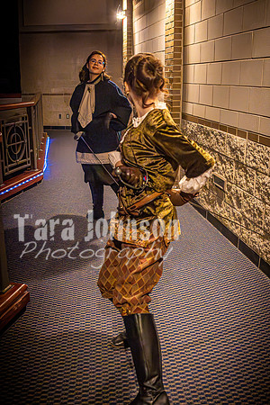 2024 LHS Theatre - 3M - R2 (Tuesday) - TJP (170 of 866)