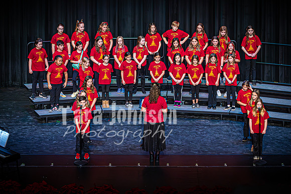 2024-25 MHS Vocals - Holiday Concert - TJP (202 of 425)