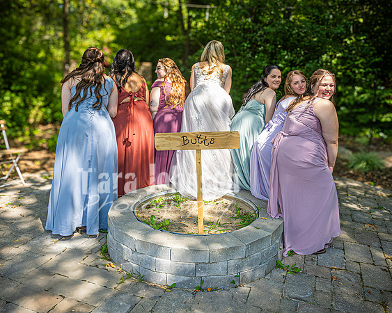 Doug & Bridget Law - Bridal Party - TJP (23 of 61)