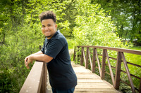 Zachery Judson - Highlights - Color - TJP (15 of 16)