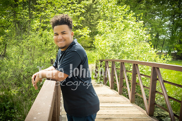 Zachery Judson - Highlights - Color - TJP (15 of 16)
