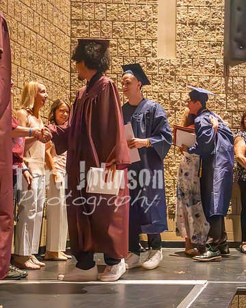 2024 HHS-AE Graduation - Teachers - TJP (53 of 83)