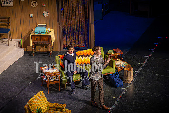 25 MTC - VIP - Saturday Act 1 - TJP (74 of 297)
