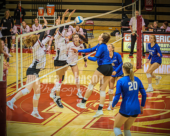 2023 MHS Vball vs. LHS - TJP (66 of 79)