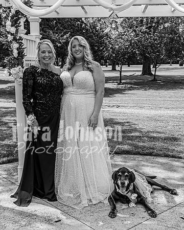 J. & D. Klann - Complete in BW - TJP (92 of 685)