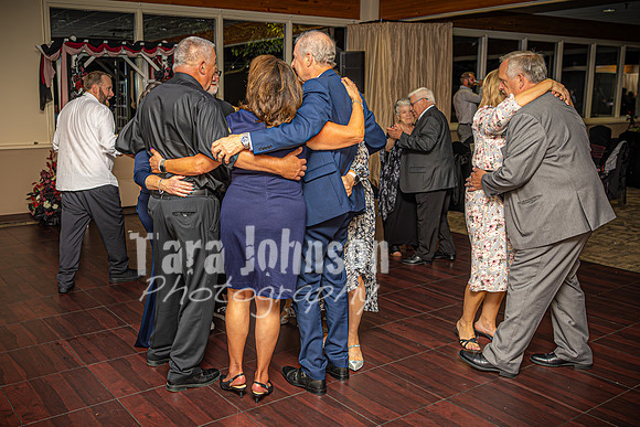 Eric & Elyse - The Dance - TJP (114 of 185)