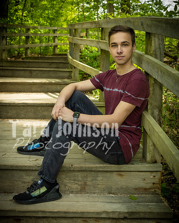 Alex Lirette - Full Collection - TJP (10 of 25)