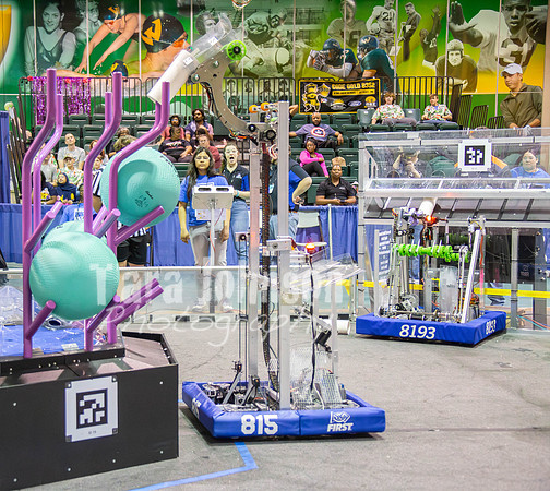 WSURobotics2025 (125 of 496)