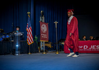 2024 U of D Grad - Banner Exit - TJP (86 of 138)