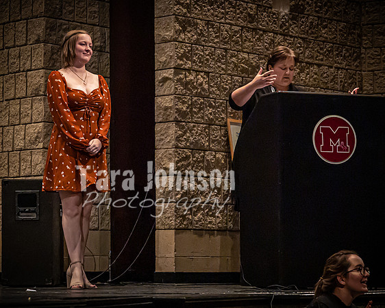 22 MTC Banquet - TJP (206 of 229)