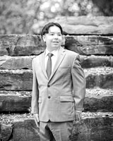Justin Schmid @ Indian Springs - BW - TJP (7 of 93)