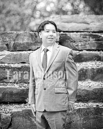 Justin Schmid @ Indian Springs - BW - TJP (7 of 93)