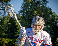 Stephen Grix @ LHS Lax Field - Color - TJP (12 of 36)
