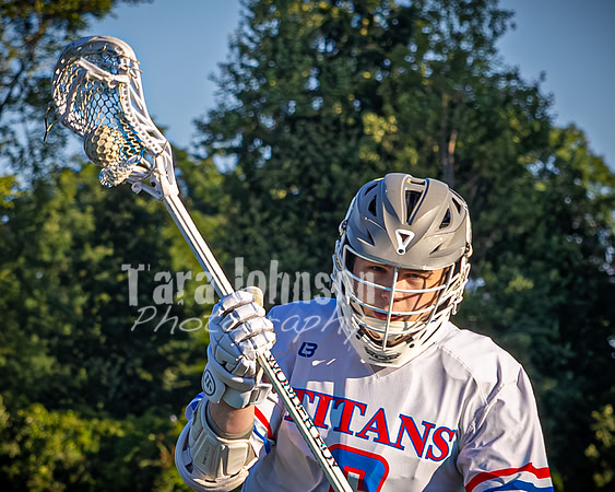 Stephen Grix @ LHS Lax Field - Color - TJP (12 of 36)