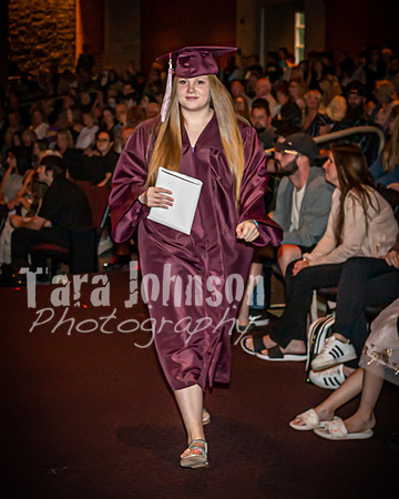 22 HHS-AE Grad -Angle #6 Tour Exit - TJP (63 of 75)