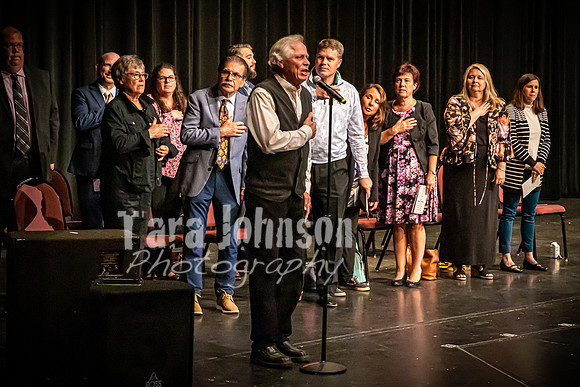 22 HHS-AE Candids & Ceremony - TJP (87 of 265)