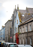 Galway Day Trip - Streets of Galway (8 of 51)