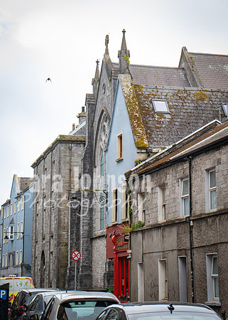 Galway Day Trip - Streets of Galway (8 of 51)