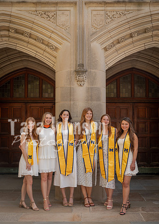New Life Grad Photos W25 (28 of 166)