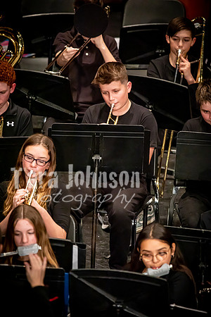 22 WLMS - March Madness 3-2 - TJP (60 of 264)