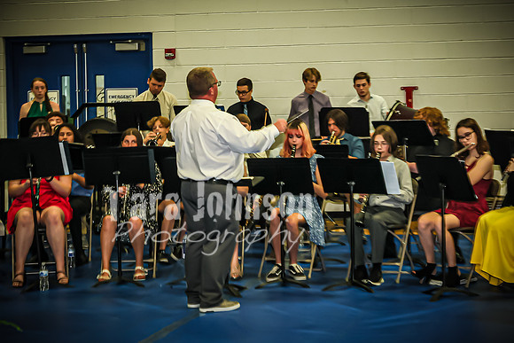 2022 LHS - Angle #1 Entrance- TJP (55 of 195)