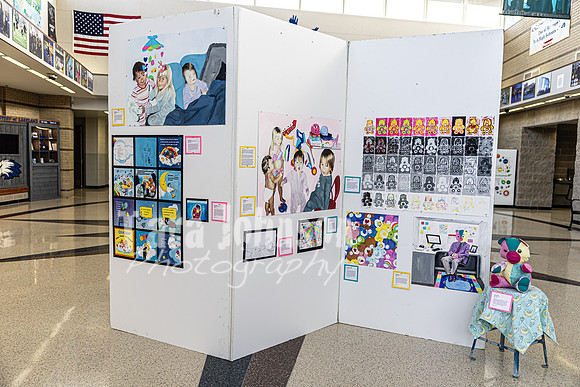 22 IAW Art Exhibition- Full EX - TJP (1 of 18)