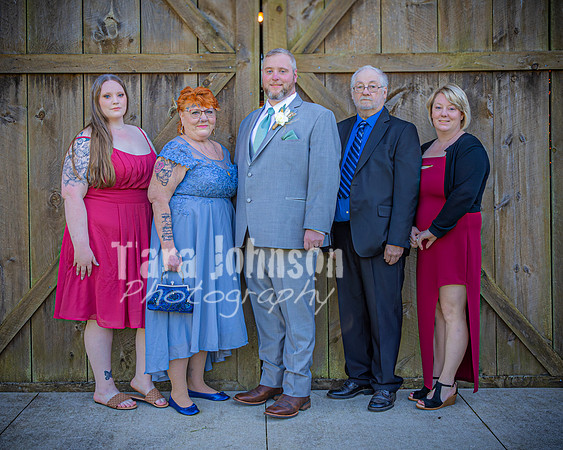 Michael & Ashlee McGrath - Family - TJP (29 of 33)