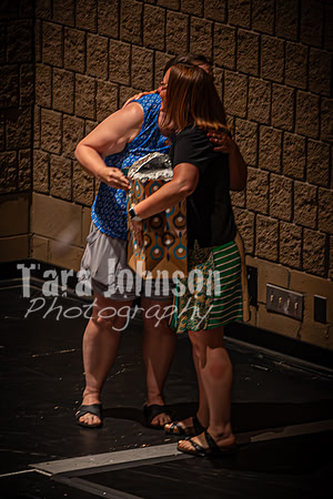 2024 HVS Band - Movie Night - TJP (330 of 361)