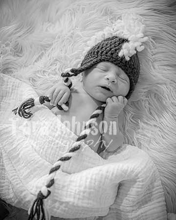Topher Almassy - BW - TJP (31 of 70)
