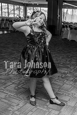 J. & D. Klann - Complete in BW - TJP (28 of 685)