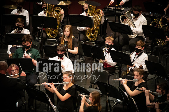 22 MHS Band - MS @ MHS 2-1 - TJP (181 of 303)