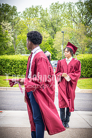 25 U of D - Candids (Entrance) - TJP (59 of 161)