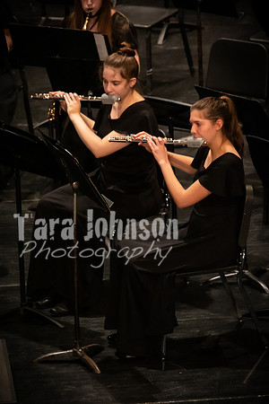 22 MHS Band - MS @ MHS 2-1 - TJP (21 of 303)