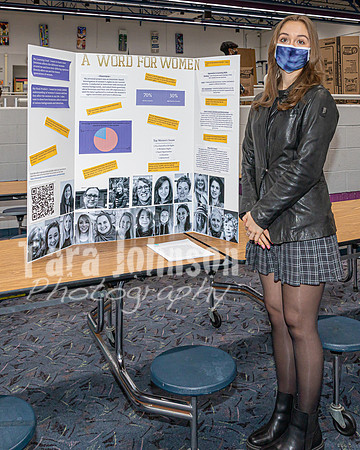 2022 IAW Personal Projects - TJP (55 of 71)
