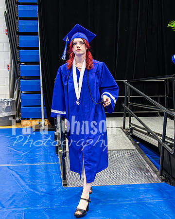 2024 LHS Graduation - Angle Stage Exit - TJP (214 of 251)