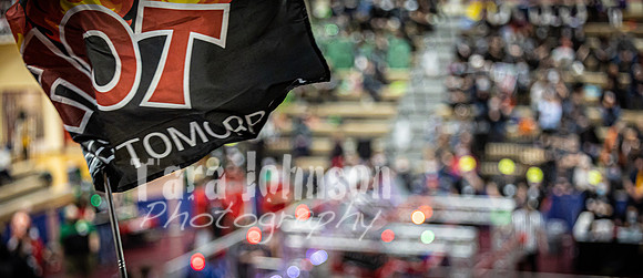 (web banners)*22 Winter FIRST Robotics (72 ppi @ 10 MB max) - TJP (44 of 55)