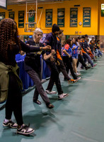 WSURobotics2025 (435 of 496)
