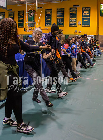 WSURobotics2025 (435 of 496)