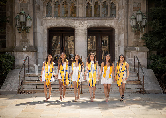 Leah & Friends Grad Photos (84 of 190)